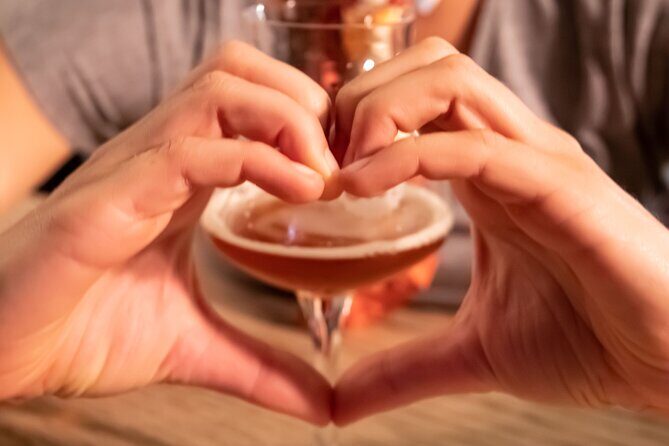 Beer Tasting Tour in Zurich - Your guide and the pacing: names you might meet, and why it affects the night