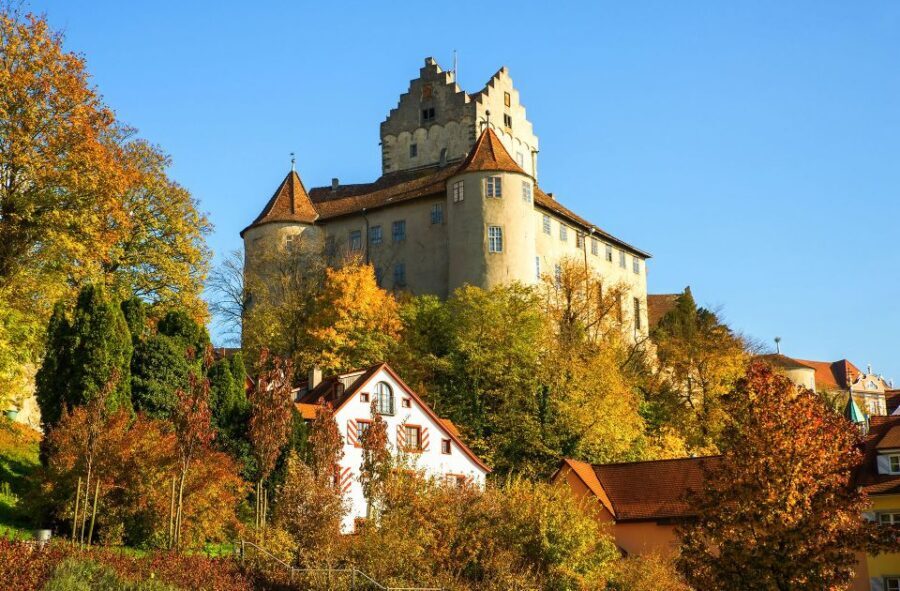 From Zurich: Private 4 Countries in 1 Full-Day Tour - Practical tips for a smooth cross-border day from Zurich