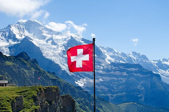 Private transfer Zurich to Basel (1-6 persons) - Zurich to Basel, the point-to-point ride that saves your energy