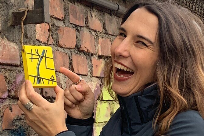 Sato Code Escape Room across Zurich - Difficulty, pacing, and why shoes matter