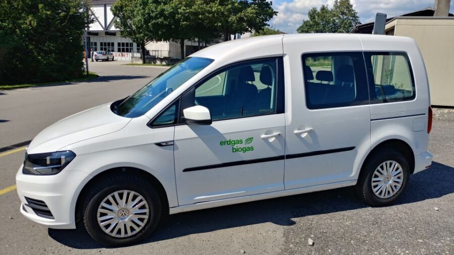 Switzerland: Private Day Tour by car with unlimited km - Should You Book This Private Day Tour?