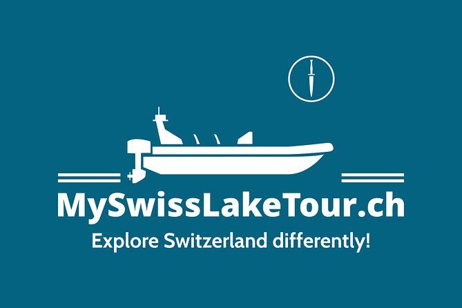 Wakeboarding Lake Zurich - afternoon ! - Why Lake Zurich’s afternoon slot is a smart way to spend 2.5 hours