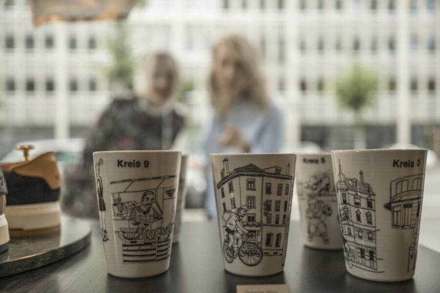 Zurich: City Walking Tour Made in Zurich - The $19 price: what you’re really buying in 2 hours