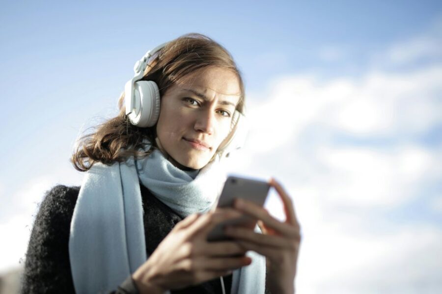 Zurich in the Mirror of the Past: Self-Guided Audio Tour - Starting at Bahnhofplatz: setting yourself up to succeed