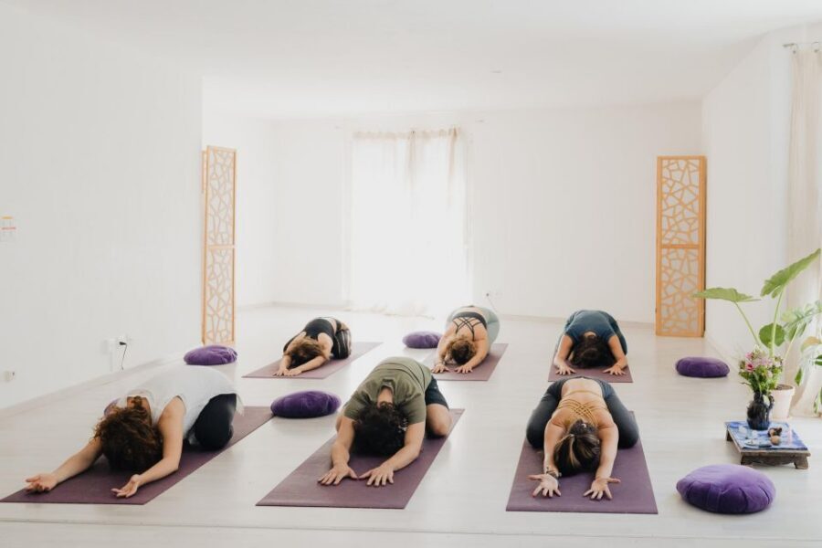 Zurich Premium Fitness Pass - Key things to know before you buy