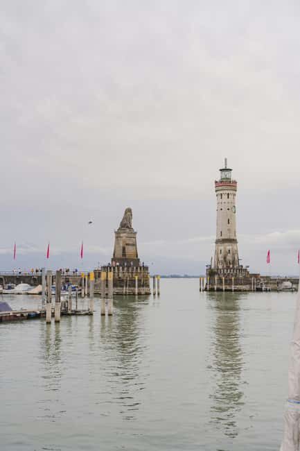 Zurich: Private Liechtenstein, Austria, and Germany Day Trip - Price, Time, and Value: Is $244 Worth It?