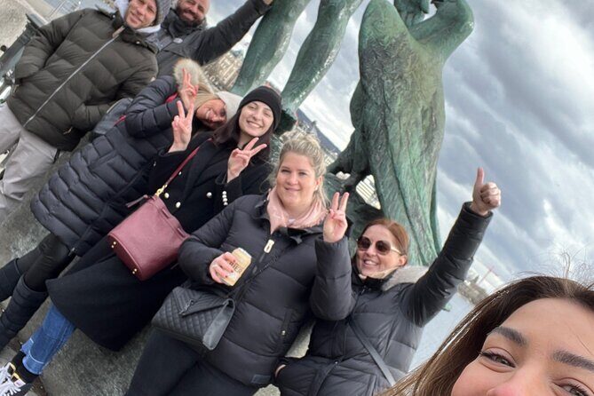 Zurich Scavenger Hunt and Sights Self-Guided Tour - Sechseläutenplatz Challenges and How the App Scores Points