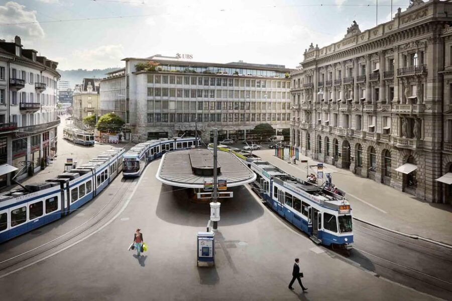 Zurich: Stein am Rhein, Rhine Falls & Lake Boat Cruise - Price and What You Might Still Pay Extra
